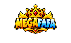 daftar engine slot